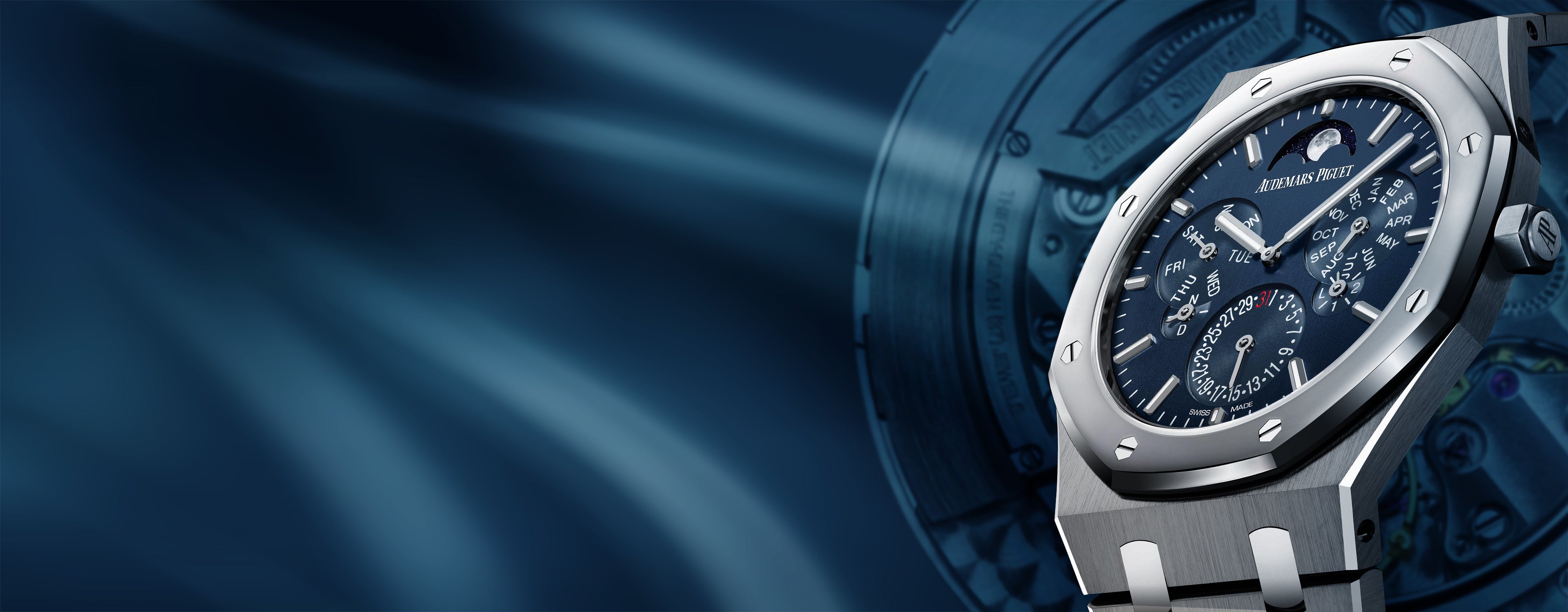 slider image 1621243260e1af0c20-2