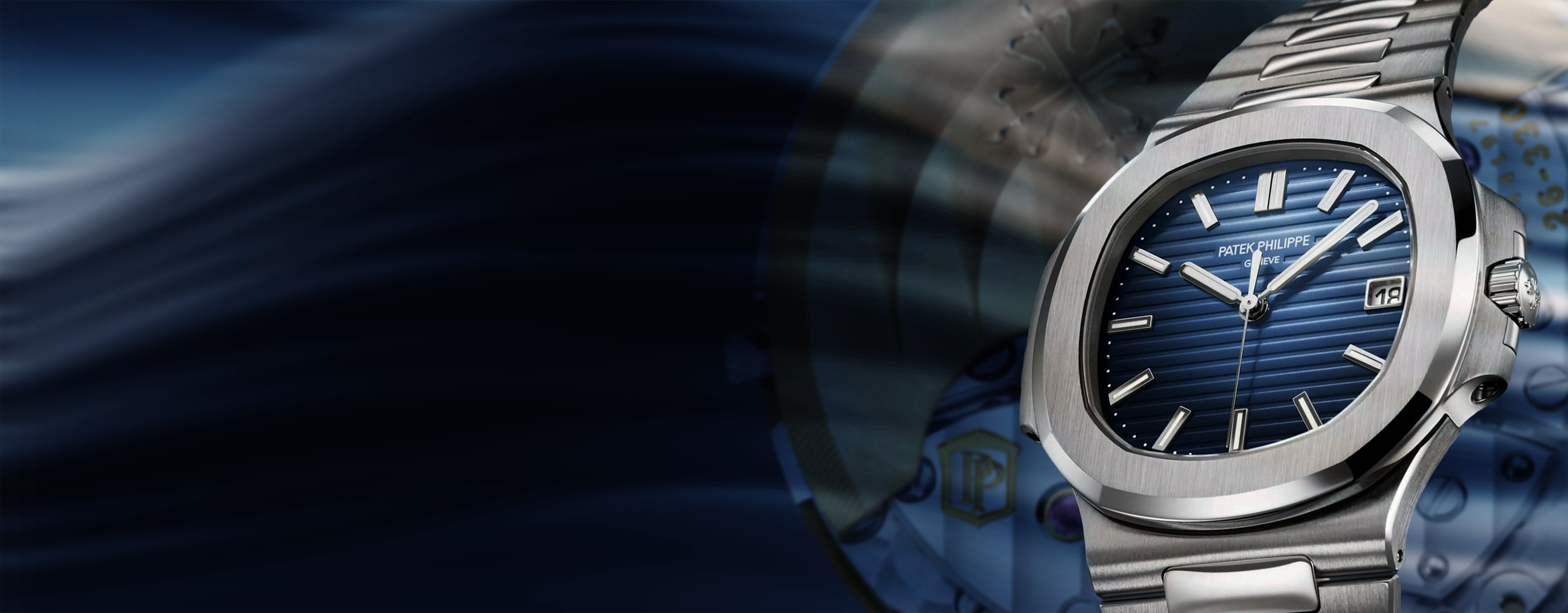 slider image 1621243260e1af0c20-1