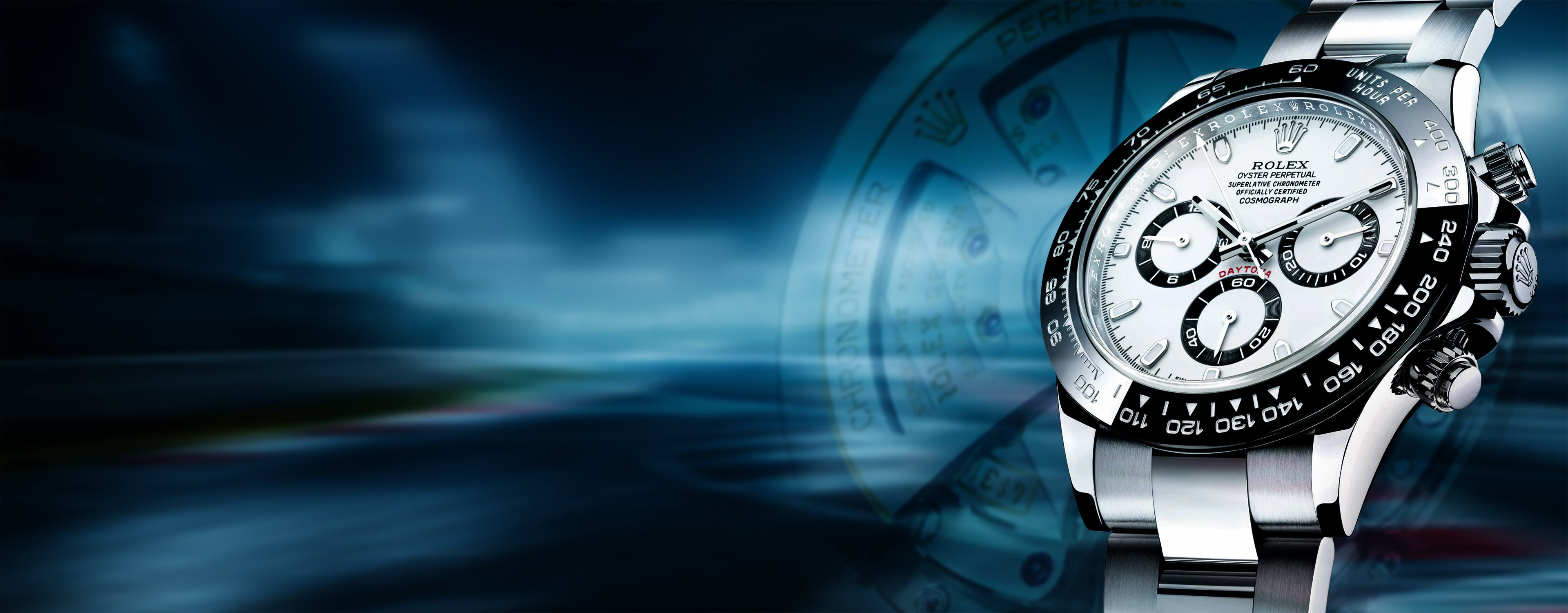 slider image slider_item_UEfUJh