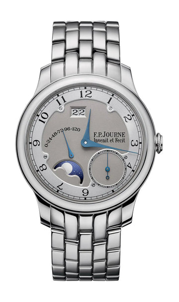 F.P.Journe Divine 36 MM - 1300.3