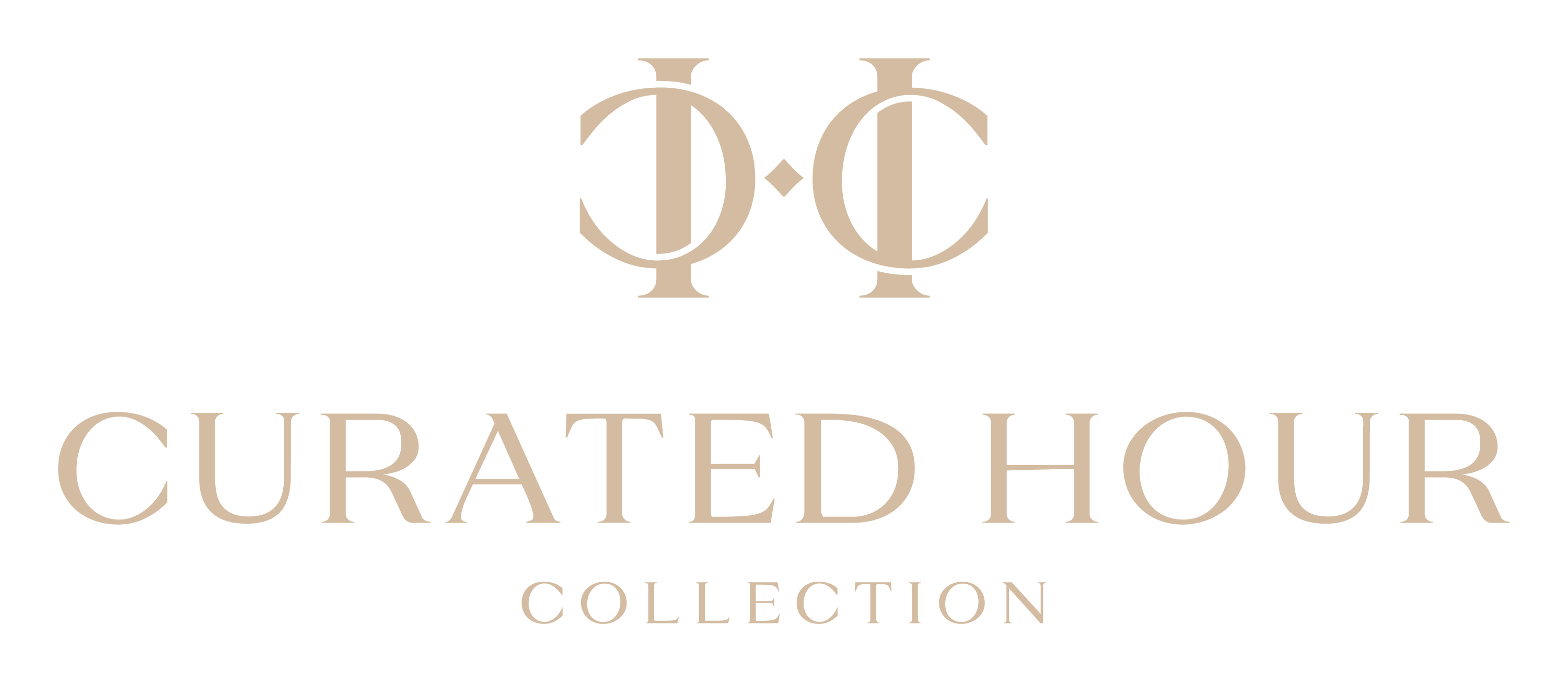 Curated Hour Collection